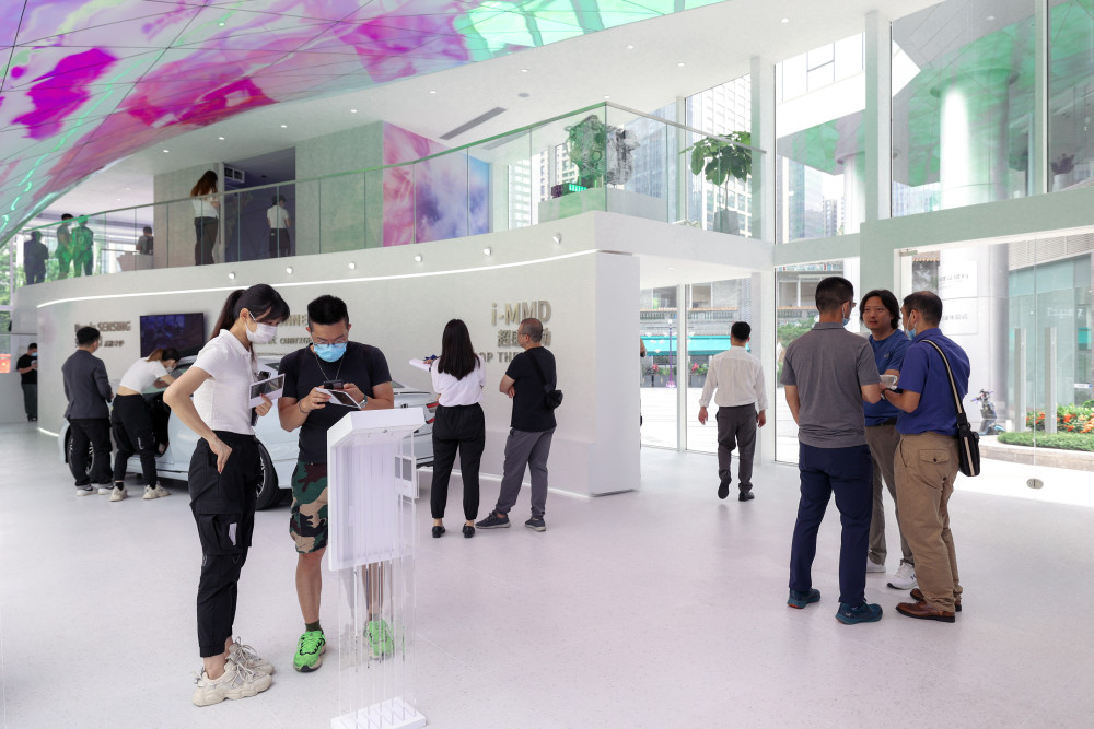 在春天萬物皆可法式，可什么才是法式？國航機隊規模2019