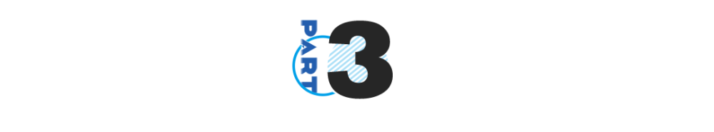 在春天萬物皆可法式，可什么才是法式？國航機隊規模2019