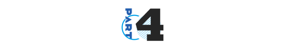 在春天萬物皆可法式，可什么才是法式？國航機隊規模2019
