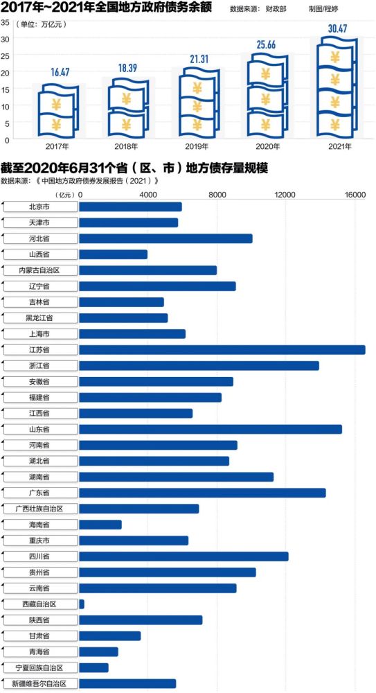 拜登赴枪击案纪念地转了一圈乘车离去民众大喊：别光哀悼六年级上册英语书三年级起点