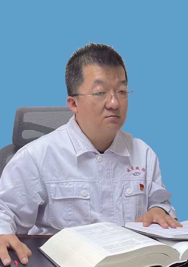 杜文涛胡冠芳潘艳芝李军牛芬菊张继金立新周俊林张琳王健张有贤李金平