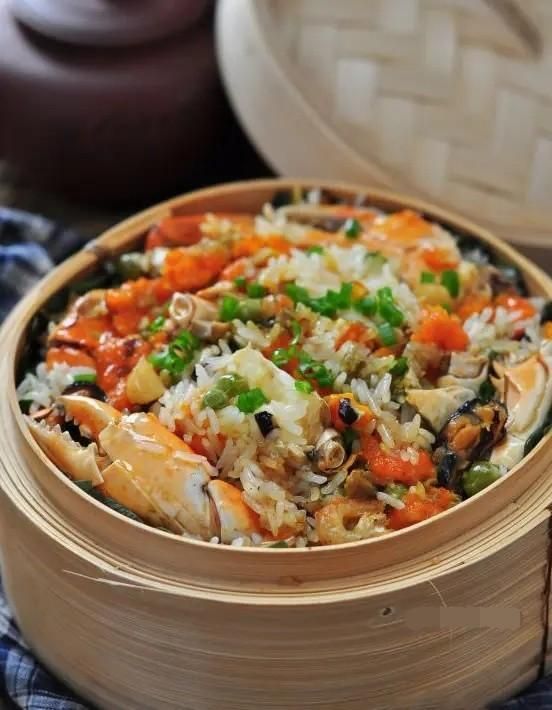 去福建必点的6道闽菜,是"闽菜之魂",老板还以为你是福建人