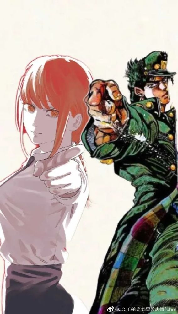 世界的时停和白金之星的时停有什么区别 荒木借鉴了谁 谁又借鉴了荒木 腾讯新闻