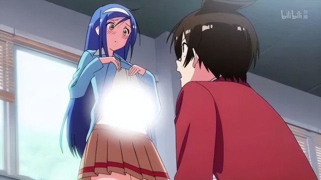 起底"毒插画"背后:最没底线的擦边球,为何能打十几年?