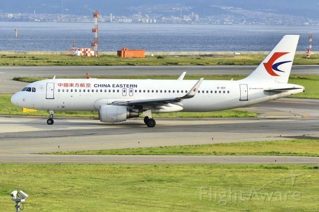 表示,"获得适航批准是最基本的任务之一,之后公司还需要完成飞机改装