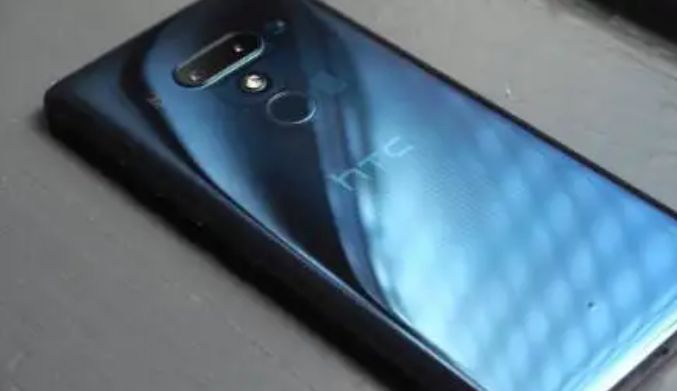 Htc从代工厂转型做自主品牌的那些事 腾讯新闻