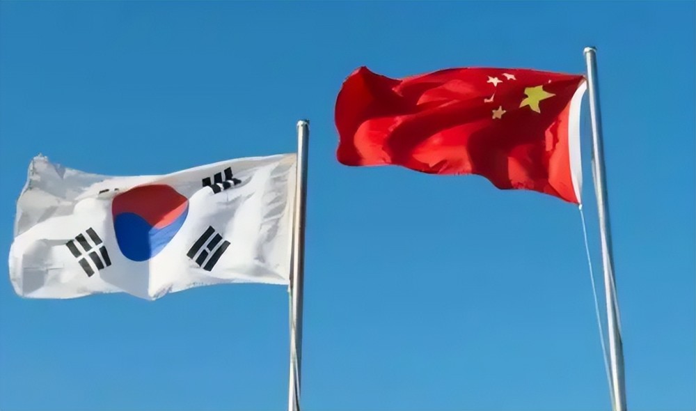 韩国语英语_用韩国说_韩国英语怎么说