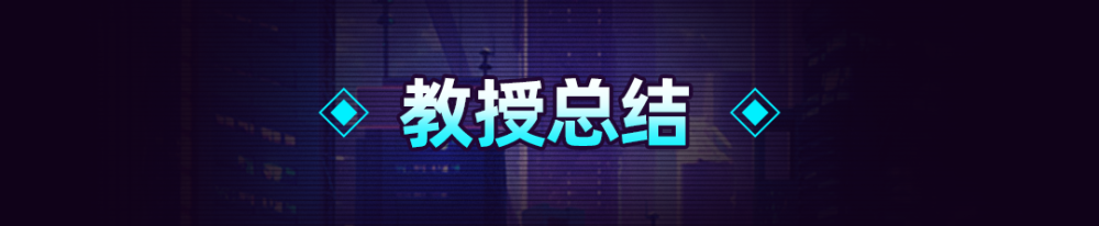 两天订单破5万辆！预售21.18万起比亚迪海豹大受欢迎中俄伊军演最新闻