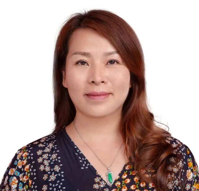 好样的阳泉这些家庭个人受全国妇联表彰有你认识的吗