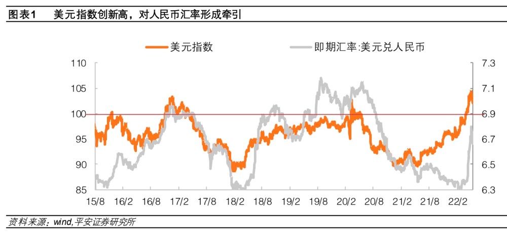 理财业务管理不规范等，宁波银行被罚290万