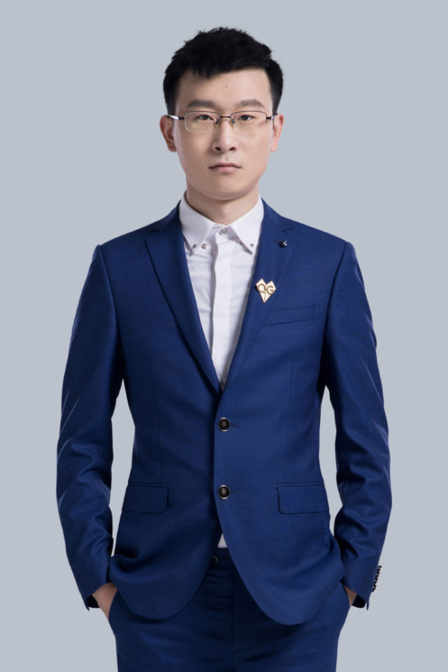 kpl:kear教练重新执教选手也都在,变与不变之间,ttg充满可能!