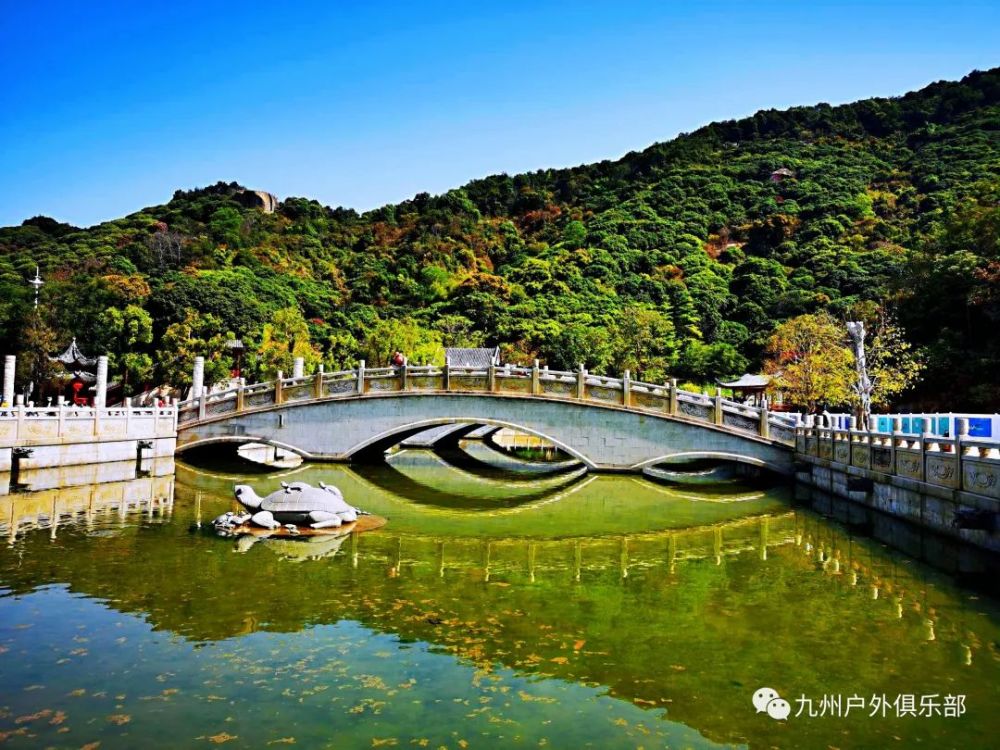 深圳一日旅遊最值得去的近百個免費景點來啦寶安區鹽田區