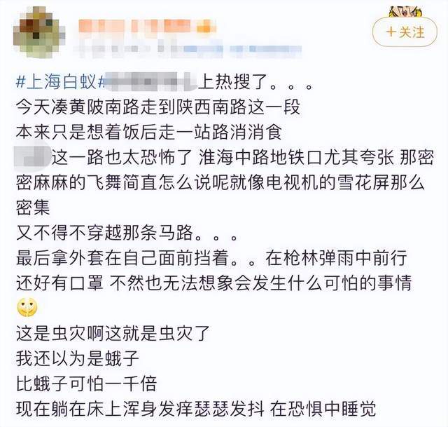 大只500注册|大只500官方app下载-樱花动漫-专注动漫的门户网站实时更新[下拉式]全本漫画