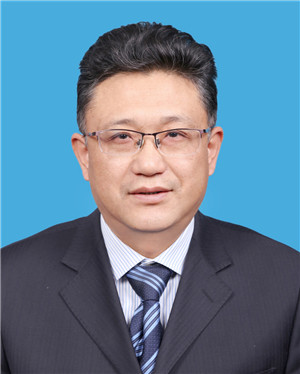 杨青龙当选固原市市长(简历)_腾讯新闻
