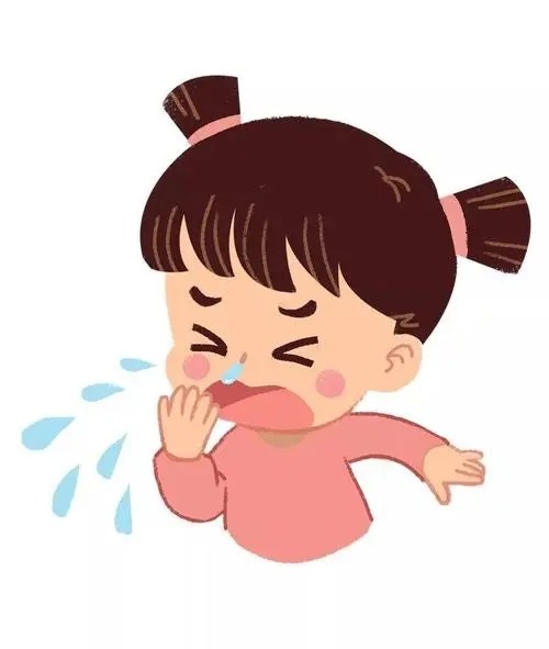 儿童鼻炎的生活调理法