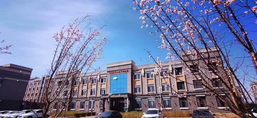 这份吉林省中工技师学院报考指南一定要看