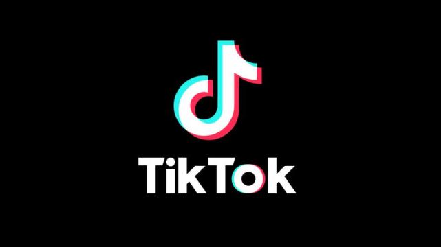 海外版抖音tiktok为什么会出现0播的情况?