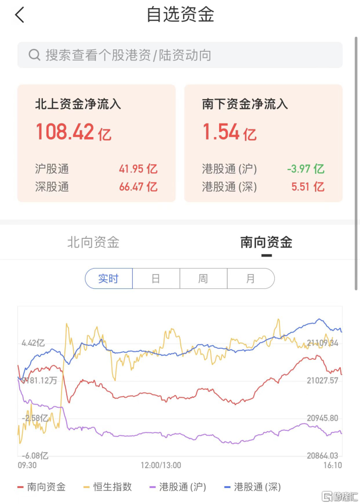 万亿“金融航母”起航：中原银行实现“1＋3＞4”的化学反应