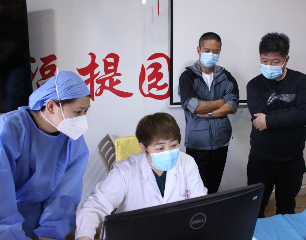 北京西苑中医院大兴区贩子电话_跑腿挂号轻松搞定！的简单介绍