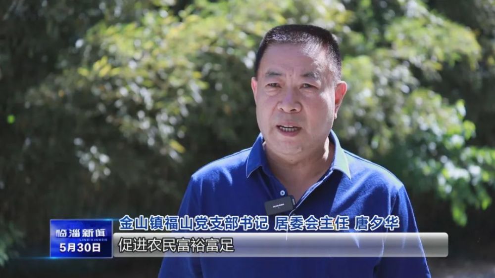 省第十二次党代会报告在临淄社会各界引发热烈反响