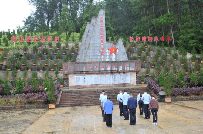 挽回国家经济损失1100万 贵州铜仁打造 平安中国建设示范市 金字招牌 腾讯新闻