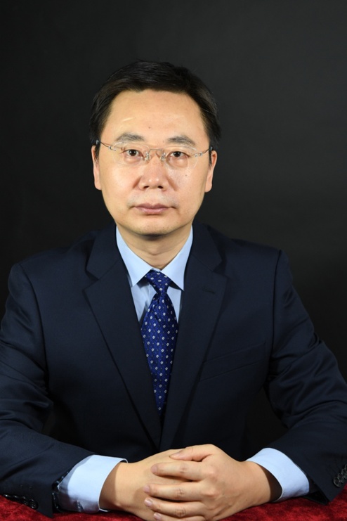 丁小明教授当选新一届陕西省医师协会器官移植医师分会会长