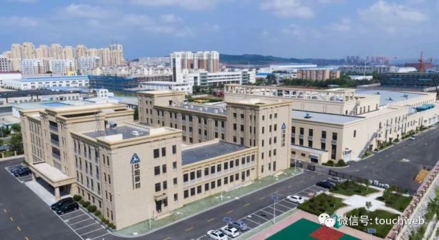 雷递网 雷建平 5月30日报道大连华阳新材料科技股份有限公司(简称:"