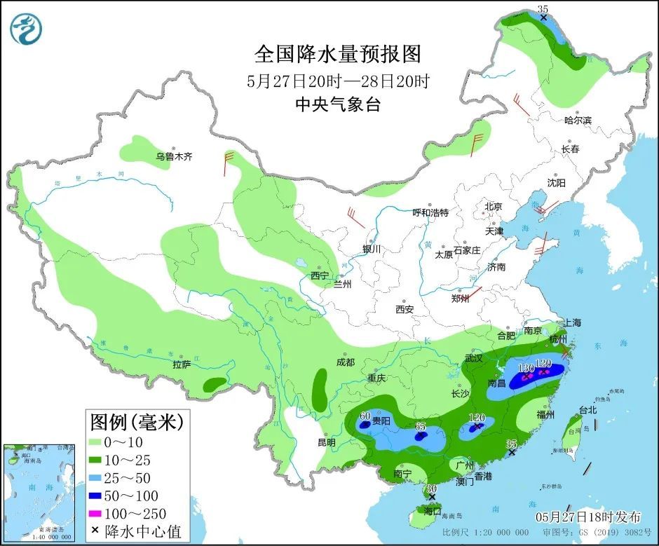 2号站_2号站官方网站_深圳公司注册-工商注册代办-代理记账-公司注销[免费办理]