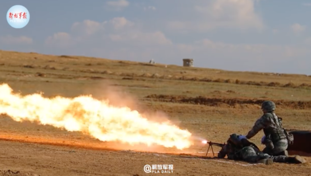 随舰实习是种什么体验，看完我酸了西红柿疙瘩汤图片大全