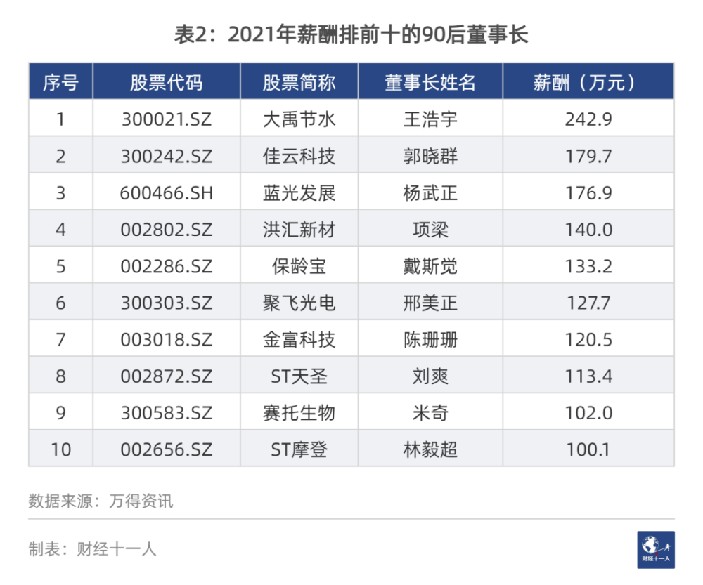 日本首都圈或遇10年来最严重电荒，或推动核电重启一个司令部有多少人