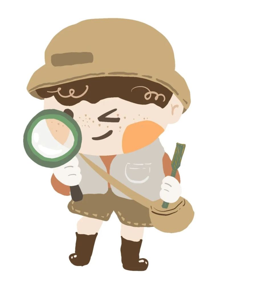 宝墩研学六一考古号寻找100位儿童开启宝墩考古历险记