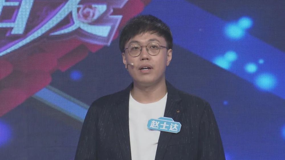 呈现【扫码报名】责编丨毕妍妍主编丨石峤璞审核丨张益鹏监制丨王超