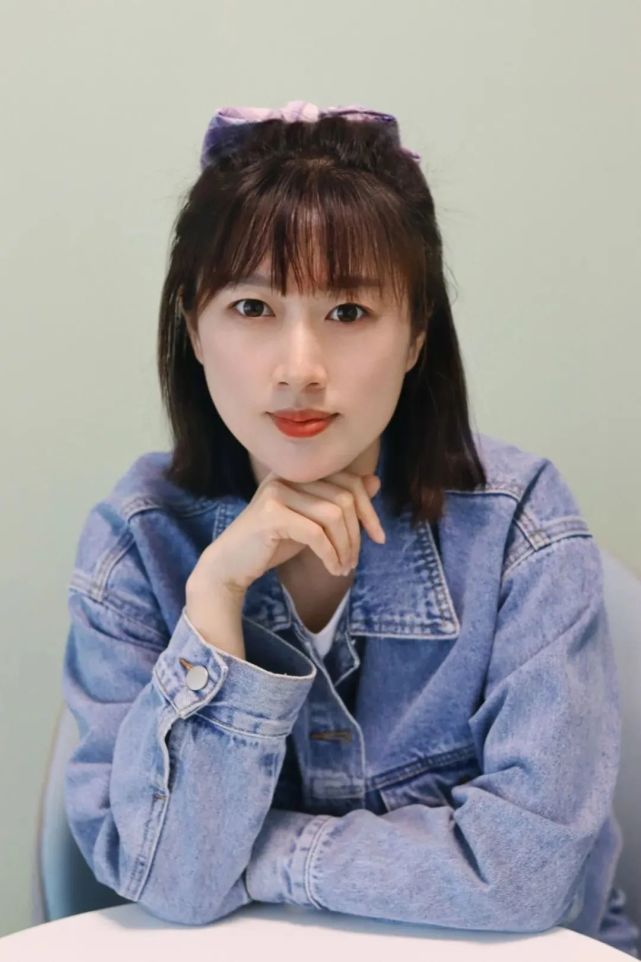 这么漂亮的小姐姐居然没有男朋友!哈密单身的小哥哥快行动