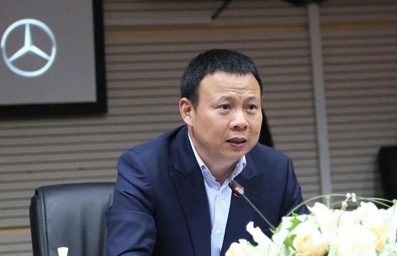 宜昌富豪排行榜_宜昌2022富豪榜大洗牌