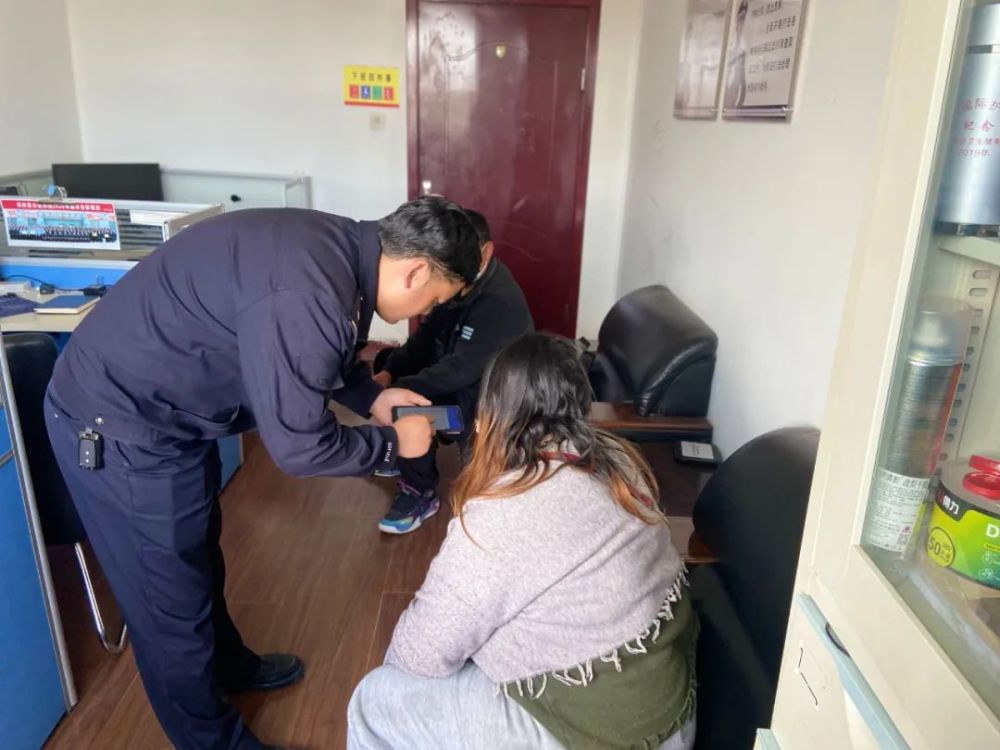 江西高速交警四支队五大队_公安总队支队大队中队_经侦大队