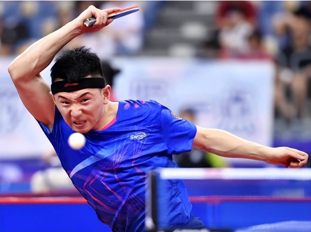 张煜东宣布退役,才26岁正值当打之年,二十多位国