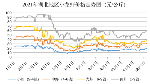 致富经养殖小龙虾_致富经养殖小龙虾_致富经养殖小龙虾