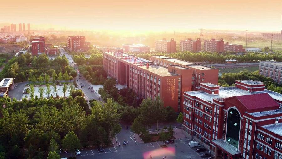 山东济南济阳崔寨办事处南校区:山东省济南市高新区英才路2号第五条