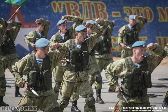 乌克兰北顿涅茨克守军已被三面包围，想要逃脱难上加难
