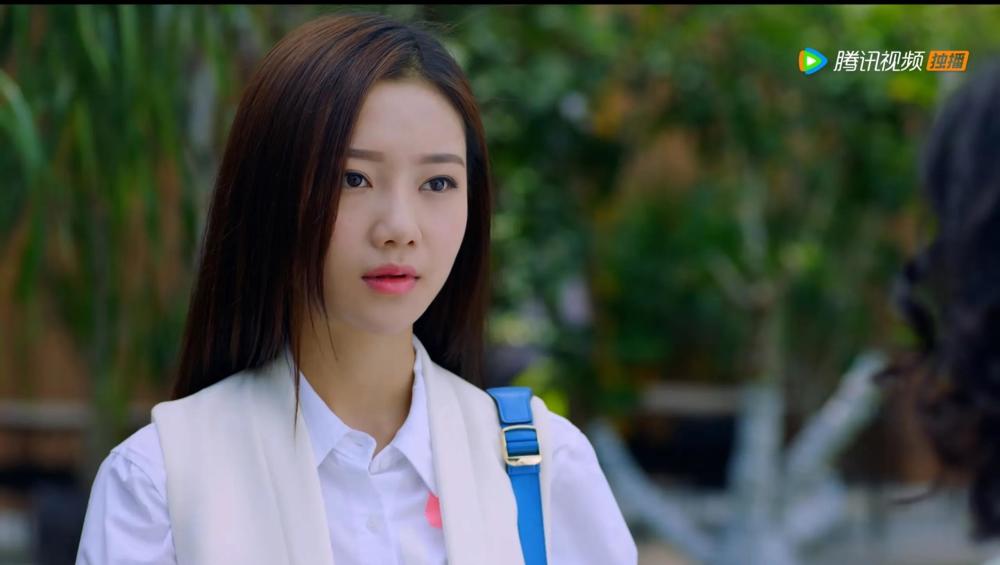 张嘉益李承铉新剧安娜的爱人看完八集终于找到这剧积压六年的真相