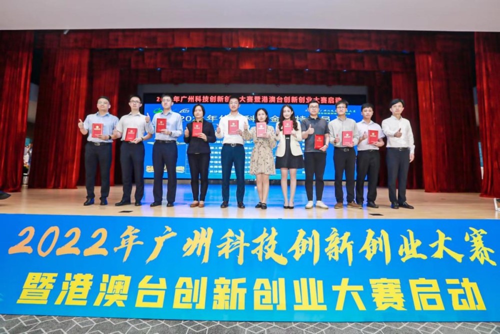大学创新创业项目_大学1万元创业项目_大学生创业项目有哪些