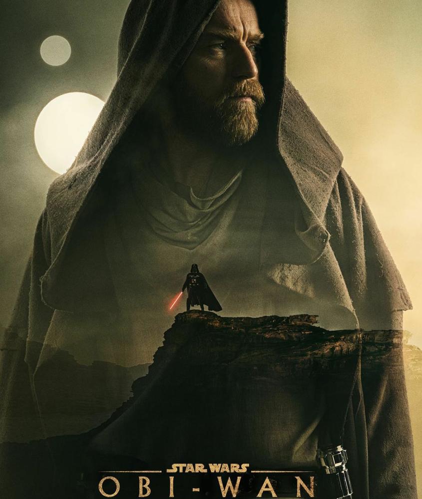 豆瓣推荐电视剧排行榜_王家卫豆瓣经典电影热度排行,《花样年华》倒数第二,第一名竟是它?