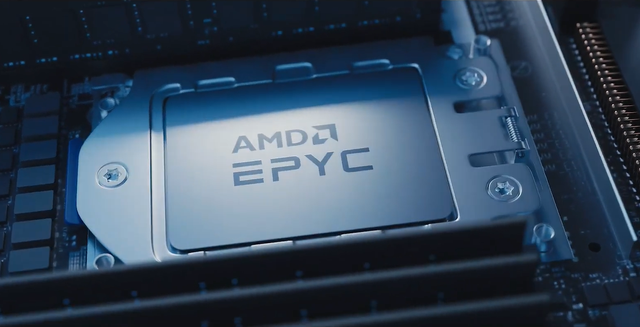 2单元！AMD最弱鸡的ZenAPU确认：锐龙7000也一个样？