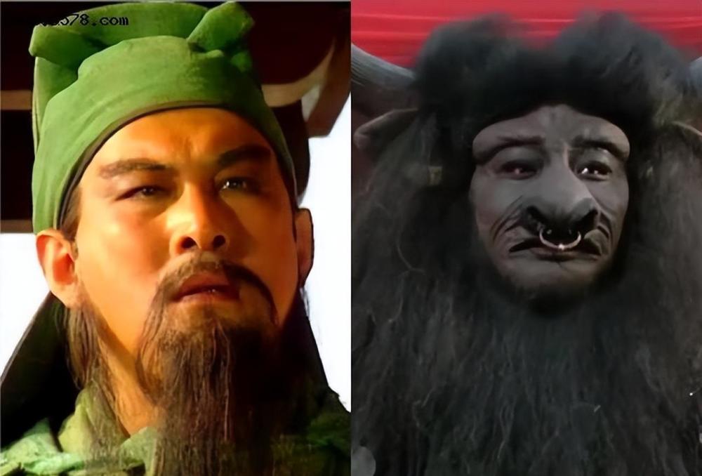李靖飞:凭两段戏打动导演,61岁时患脑溢血,陆树铭为他筹款治病_腾讯