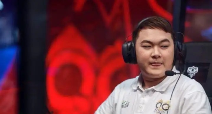 解说英凯直播透露66去向或将回归ag狼粉希望狼队给刺痛机会