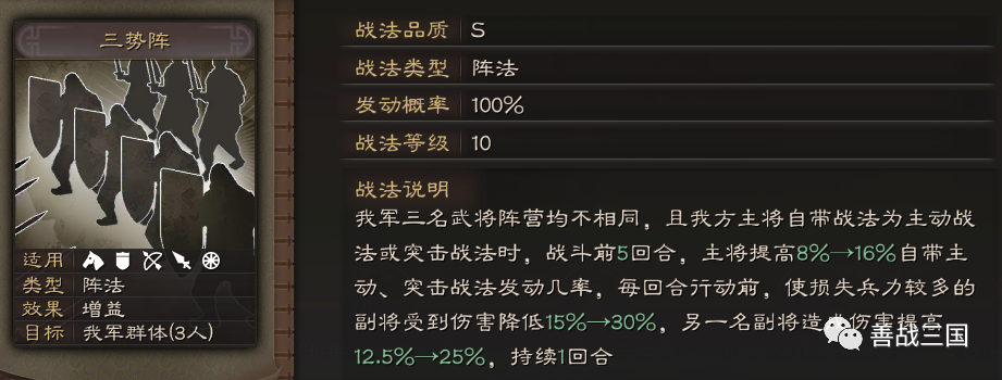 团建主持人开场白【王者荣耀直装(免费)】