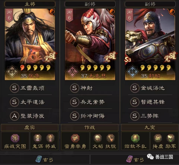 椰肉放冰箱5天还能吃吗【和平精英ios免费开科技】