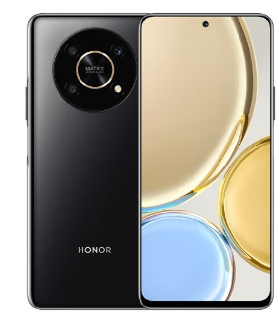 荣耀x30 5g京东立减400元 到手价1599元 数量不多_腾讯新闻