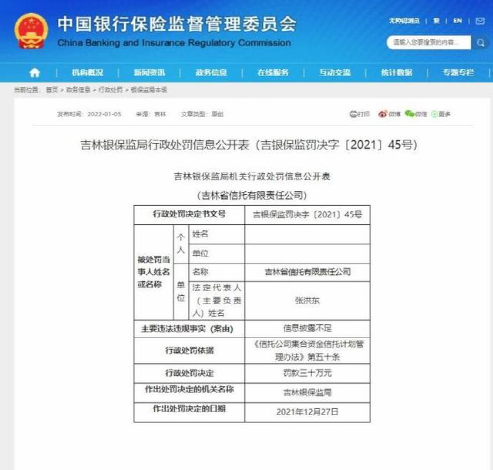 打新“黑名单”！多家私募巨头产品“上榜”高三年级历史课文