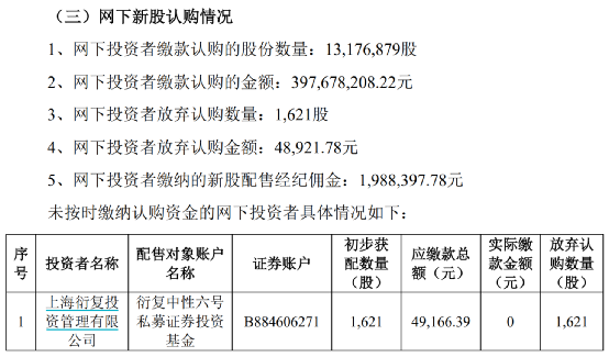 历史新高！多地92号汽油迈进“9元时代”宝爷词汇2023已更新(新华网/腾讯)宝爷词汇